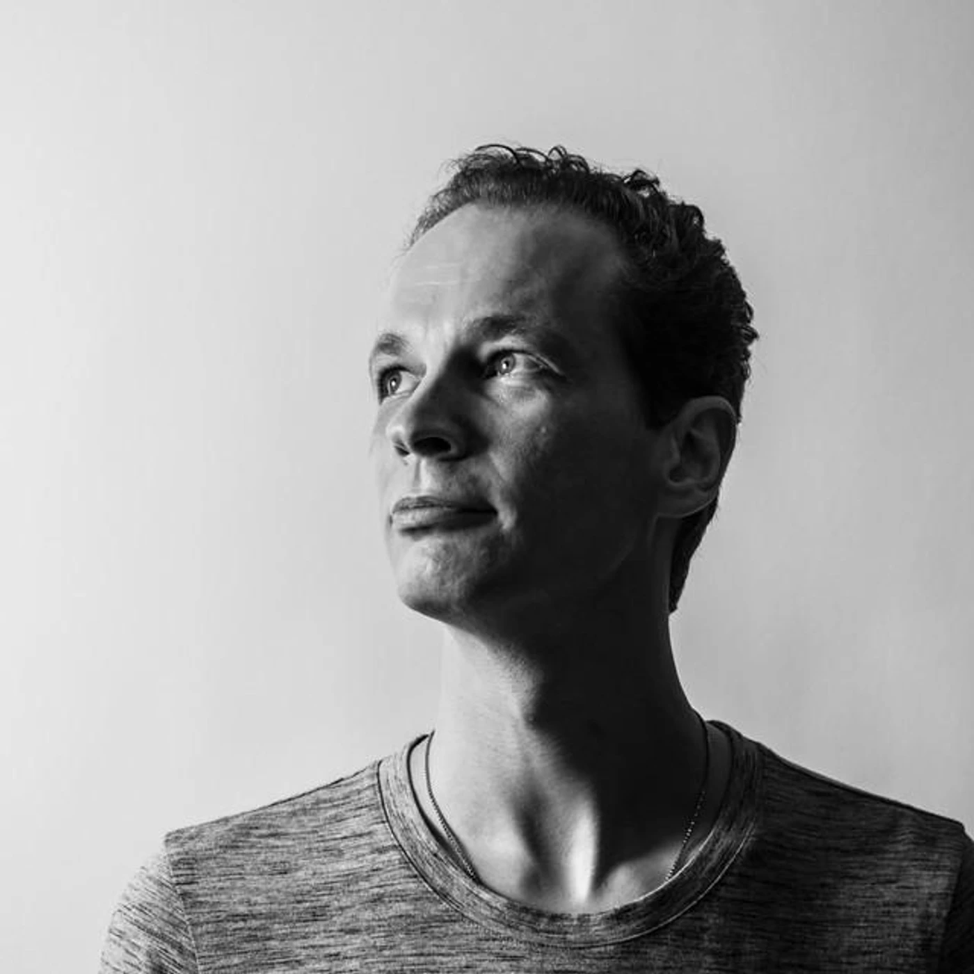Massimo Biolcati Brand Page