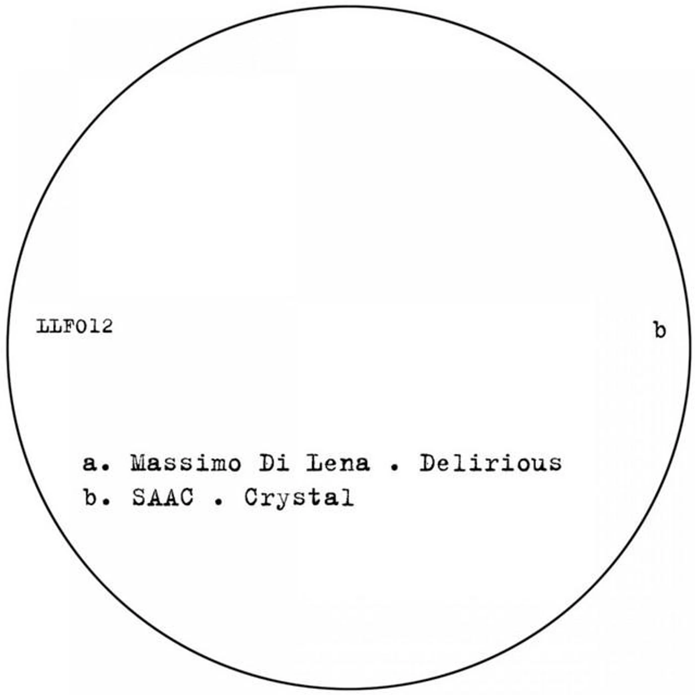 Massimo Di Lena Brand Page