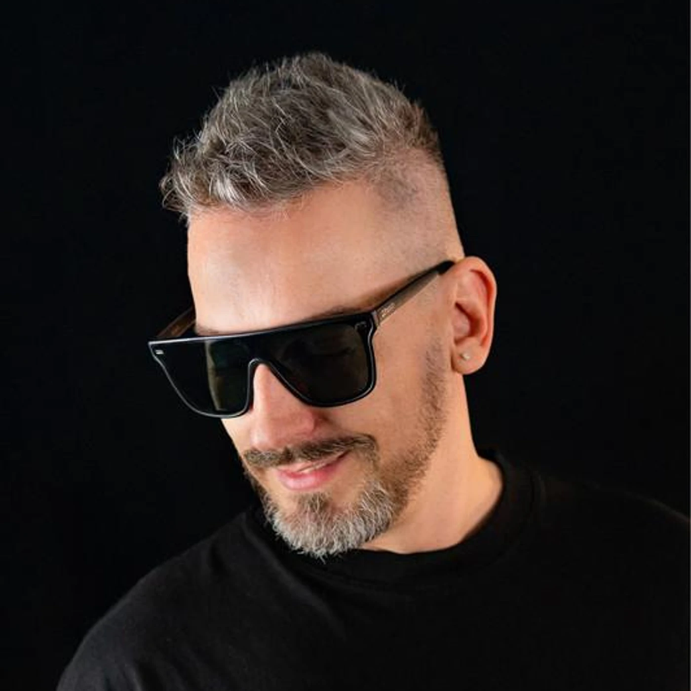 Massive Disorder Brand Page