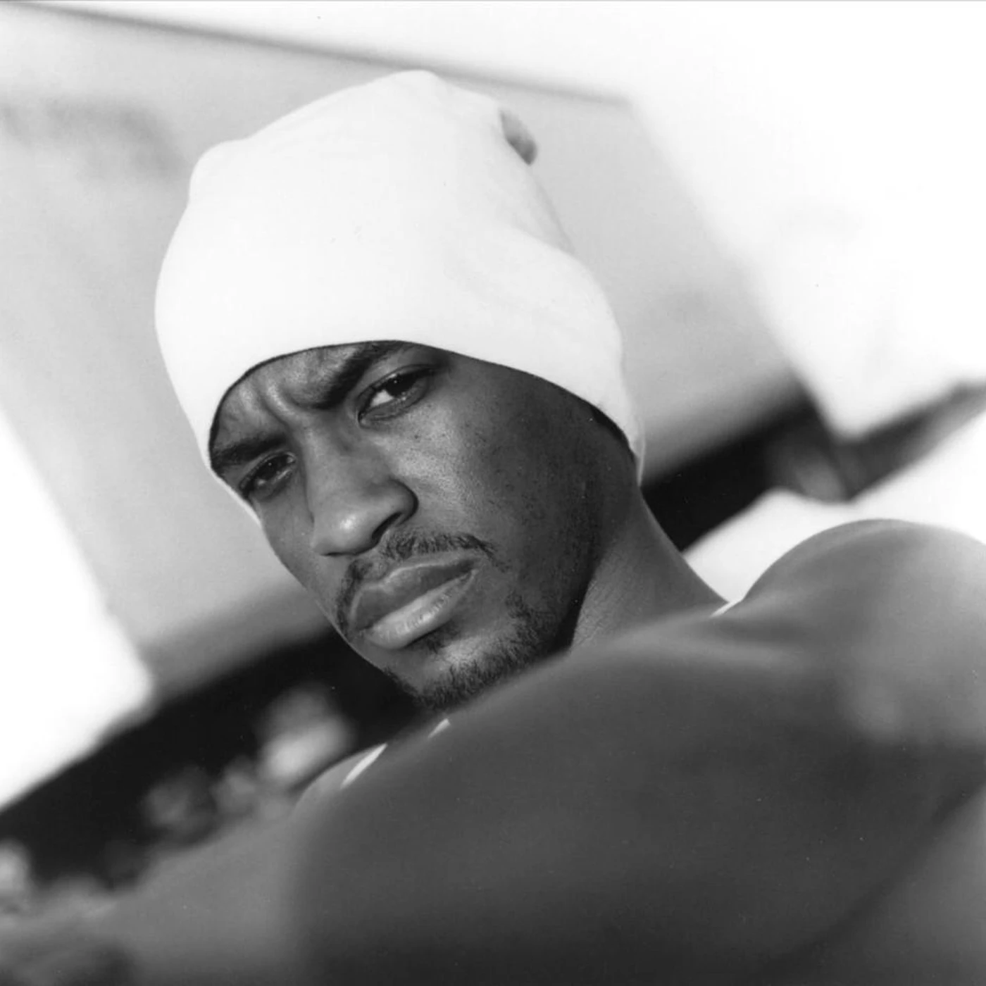 Masta Ace Brand Page