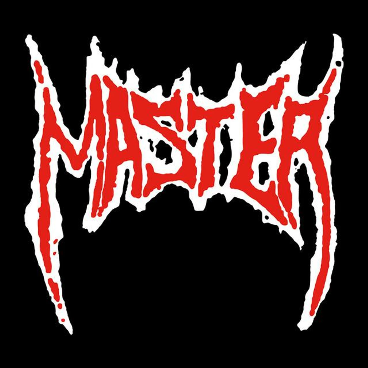 Master Brand Page