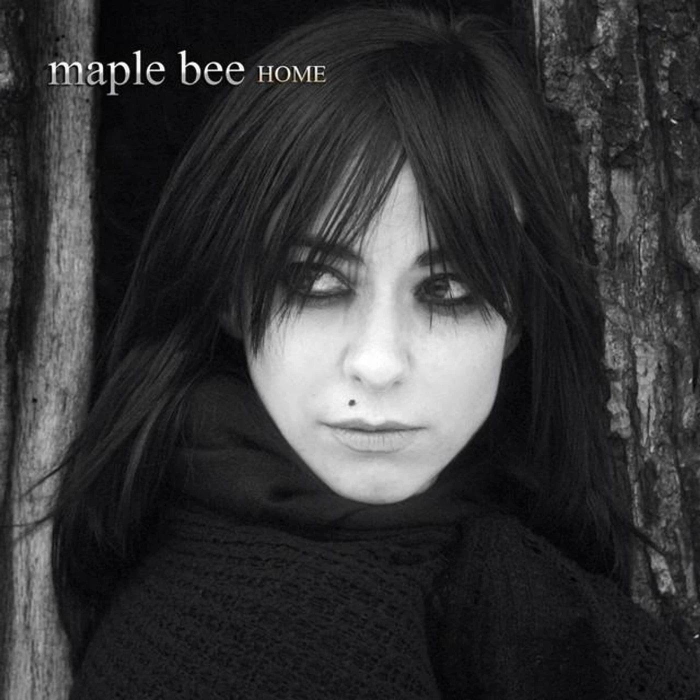 Maple Bee Brand Page