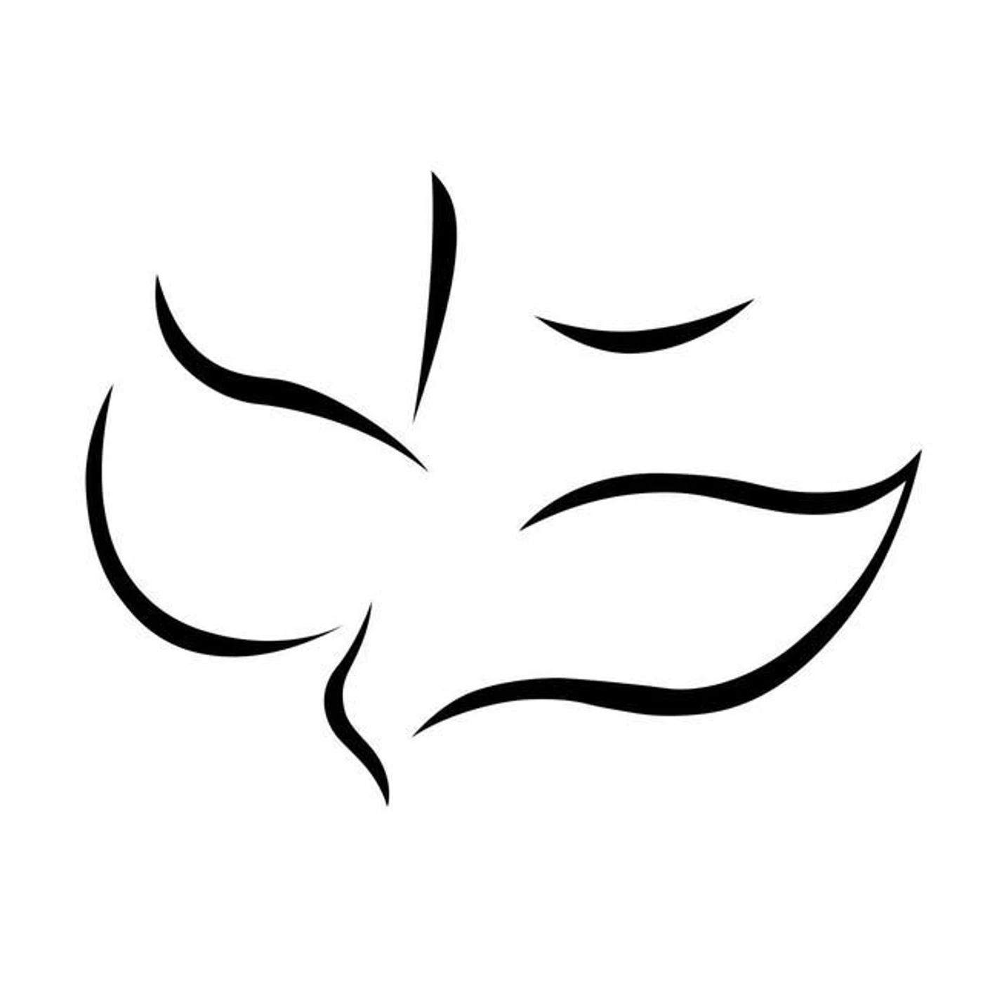 Maranatha! Gospel Brand Page