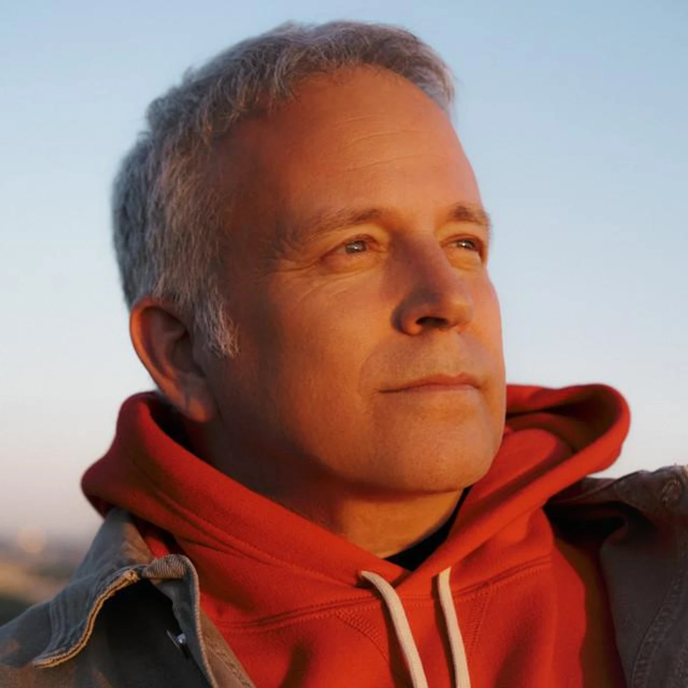 Marc Déry Brand Page