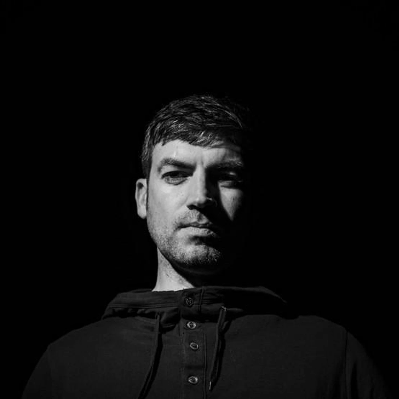 Marc Kenny Brand Page