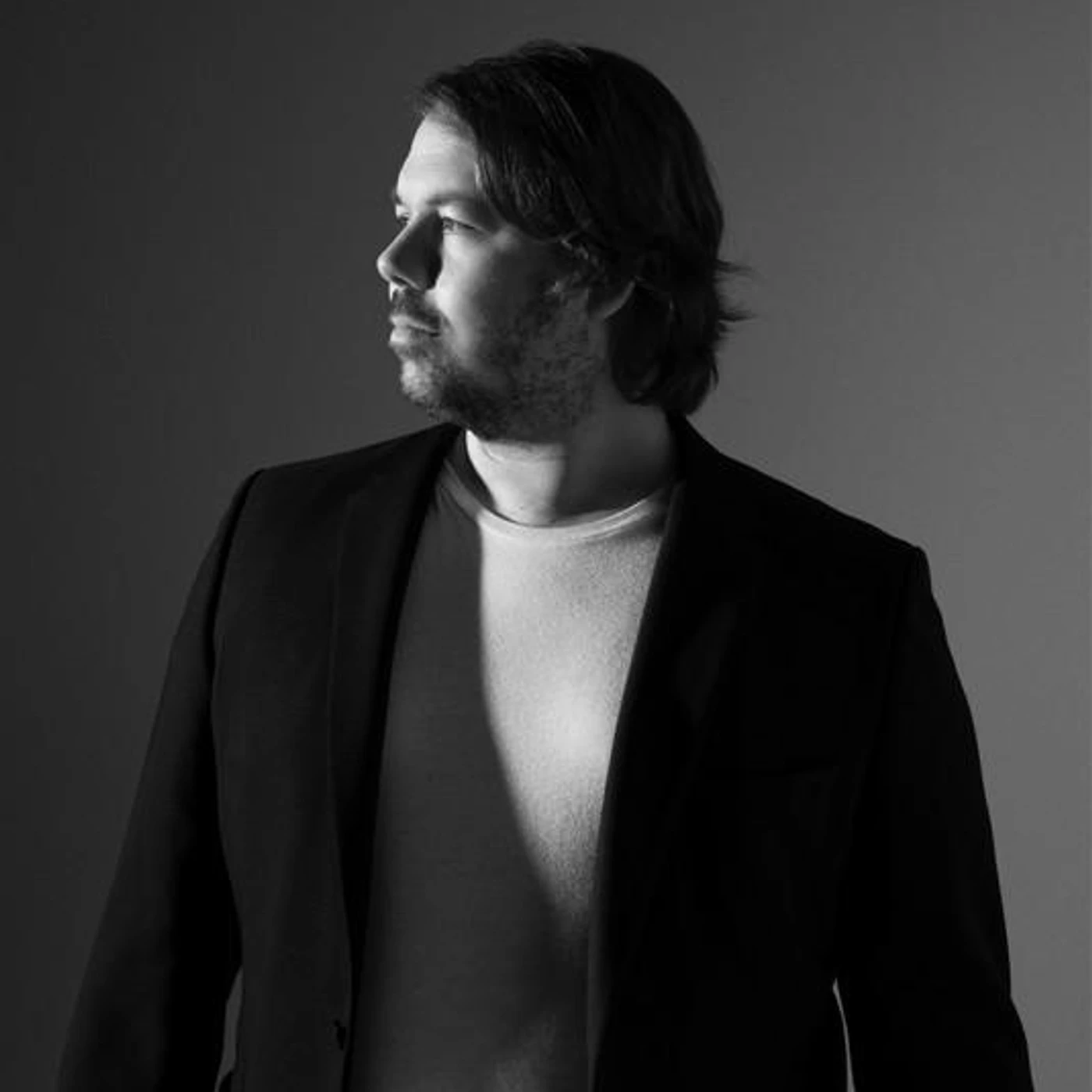 Marc Perrenoud