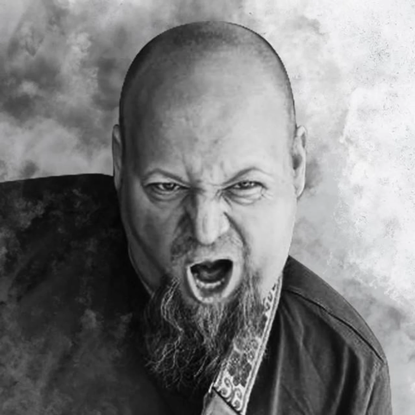 Marcel Coenen Brand Page