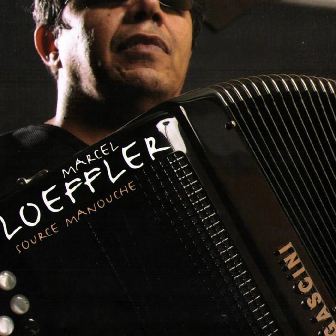 Marcel Loeffler Brand Page