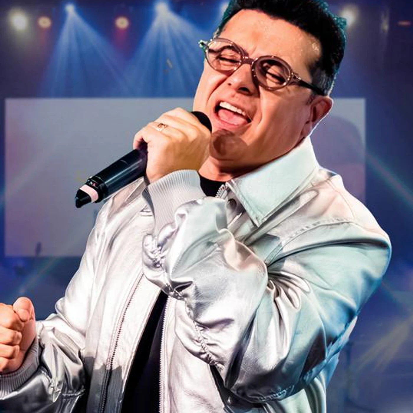 Marcelo Aguiar
