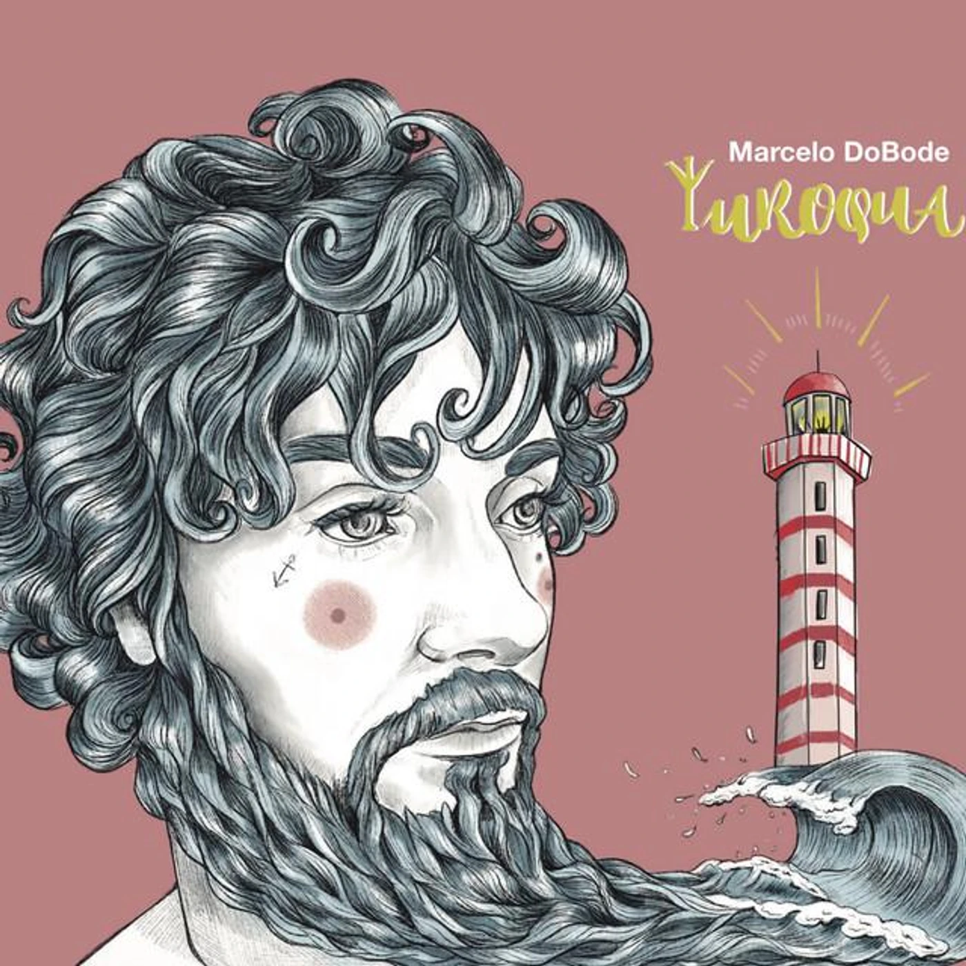 Marcelo Dobode