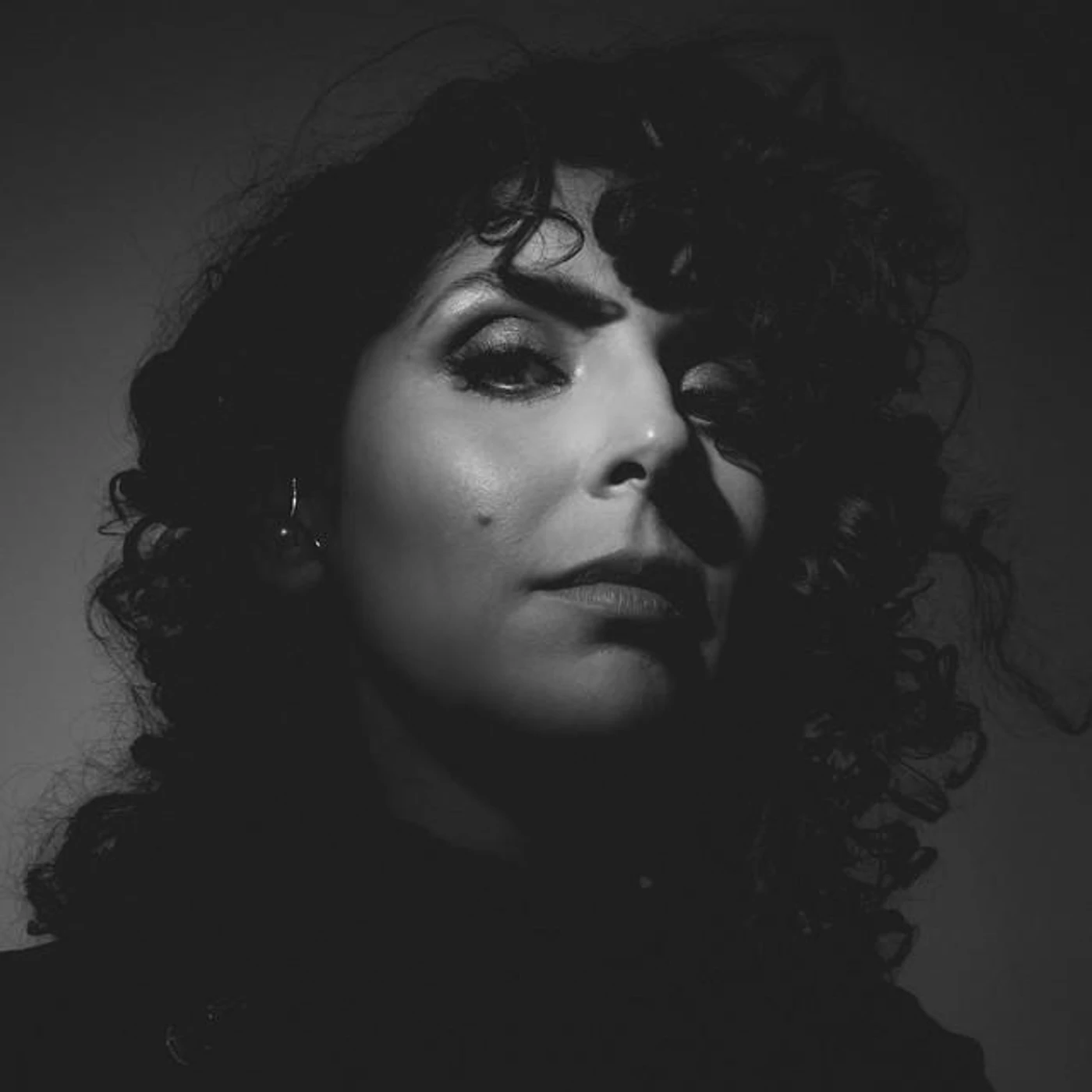 Marcela Bovio Brand Page