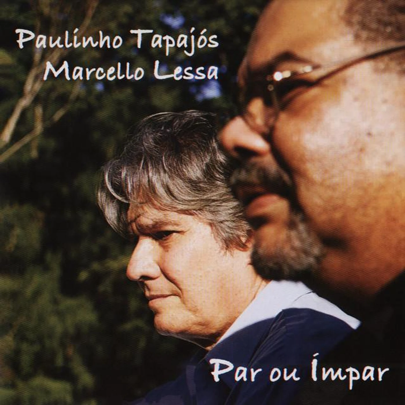Marcello Lessa