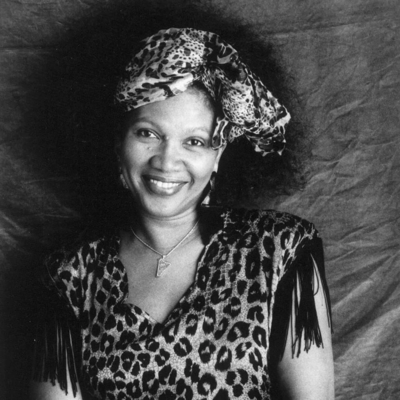Marcia Griffiths Brand Page
