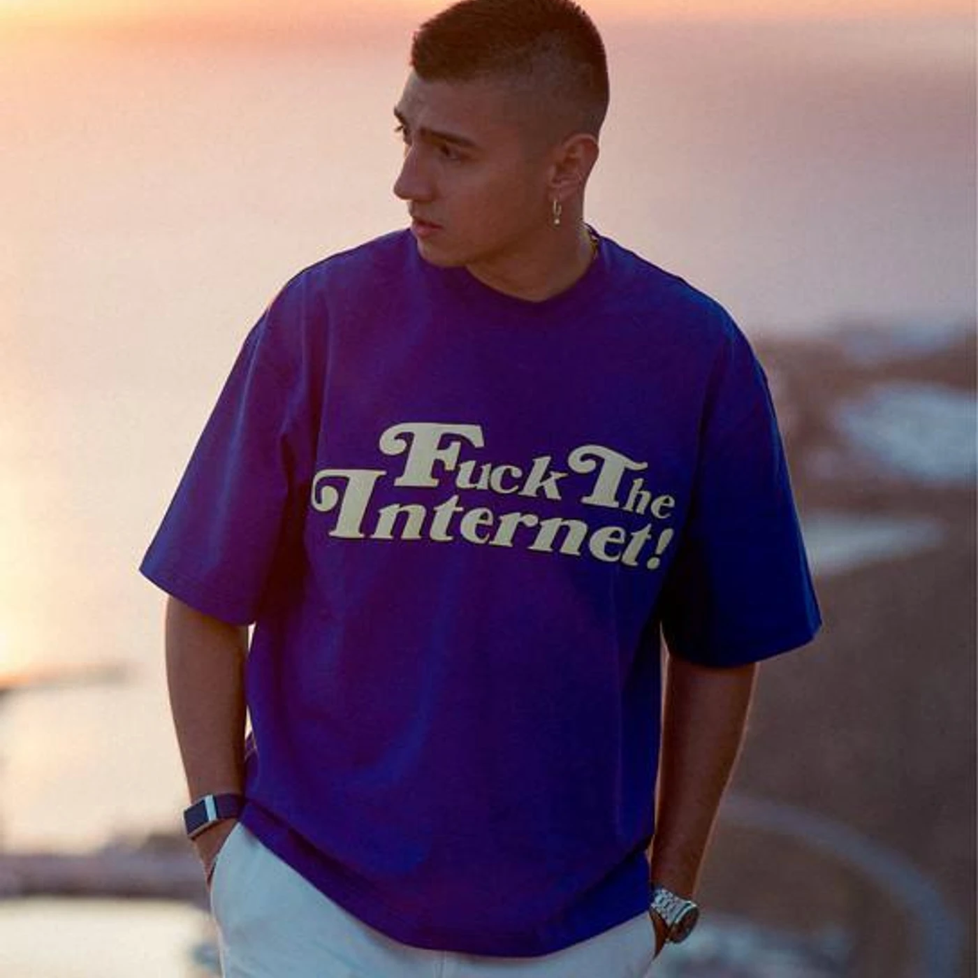 Marco Acevedo