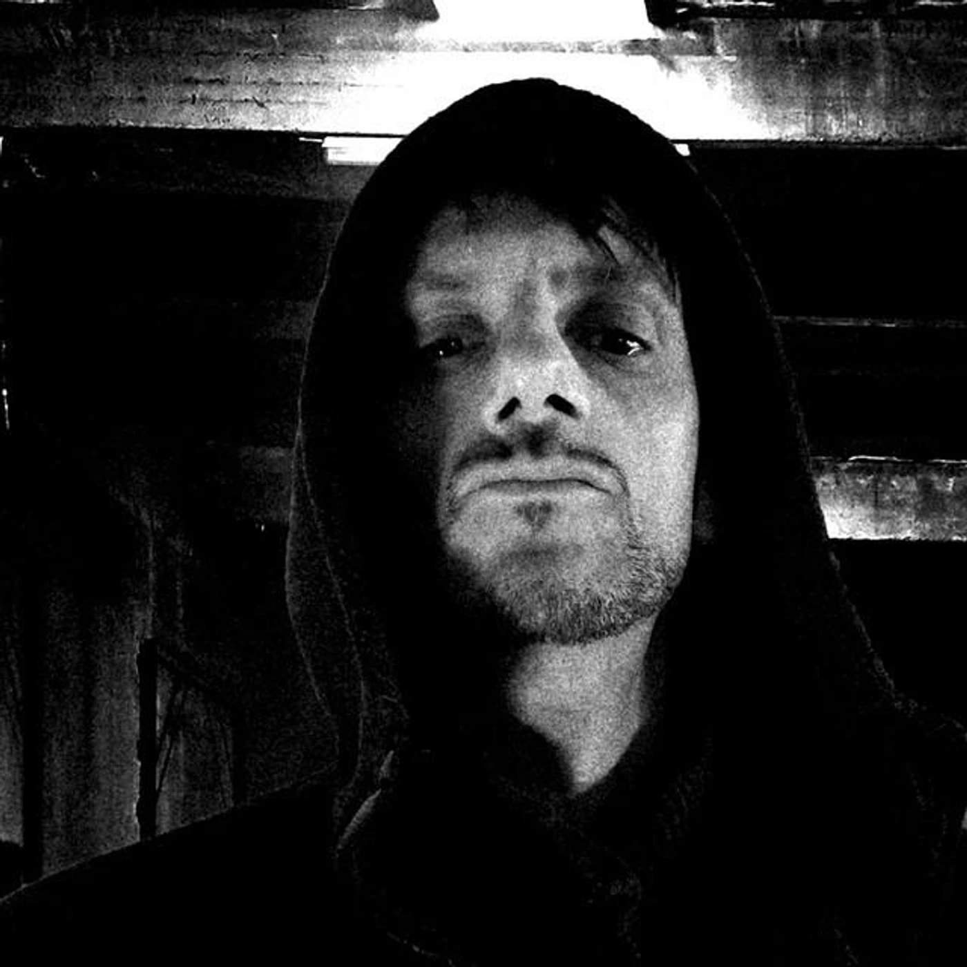 Marco Bedini Brand Page