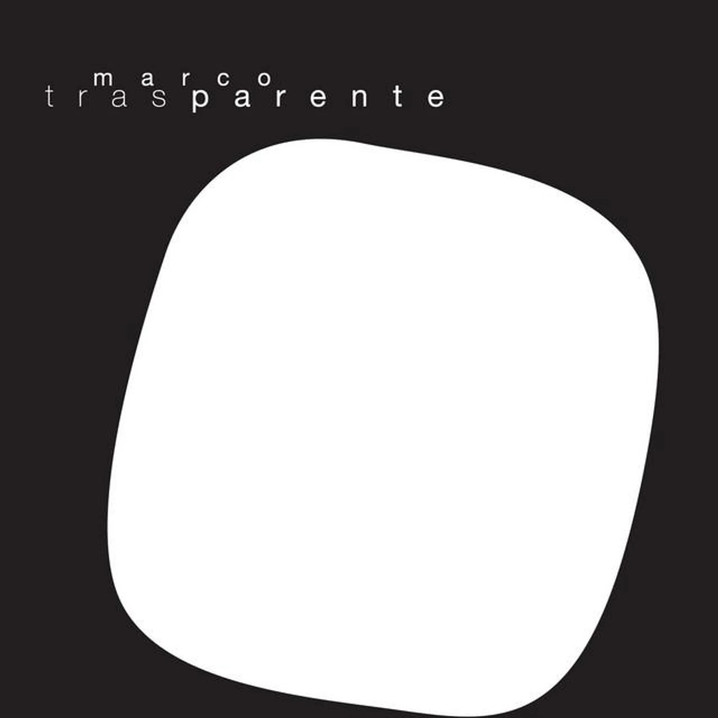 Marco Parente Brand Page