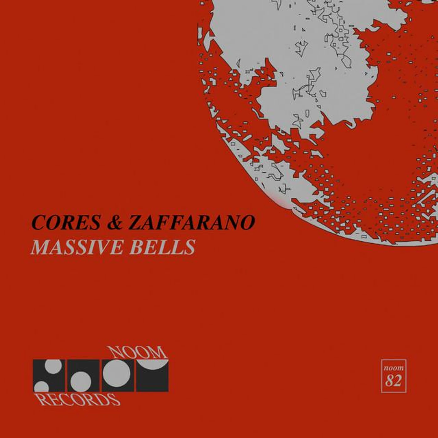 Marco Zaffarano Brand Page