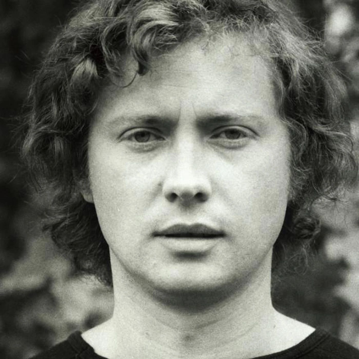 Marek Grechuta Brand Page