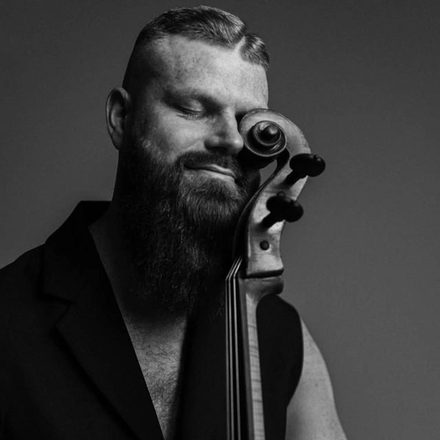 Mareks Radzevics Brand Page