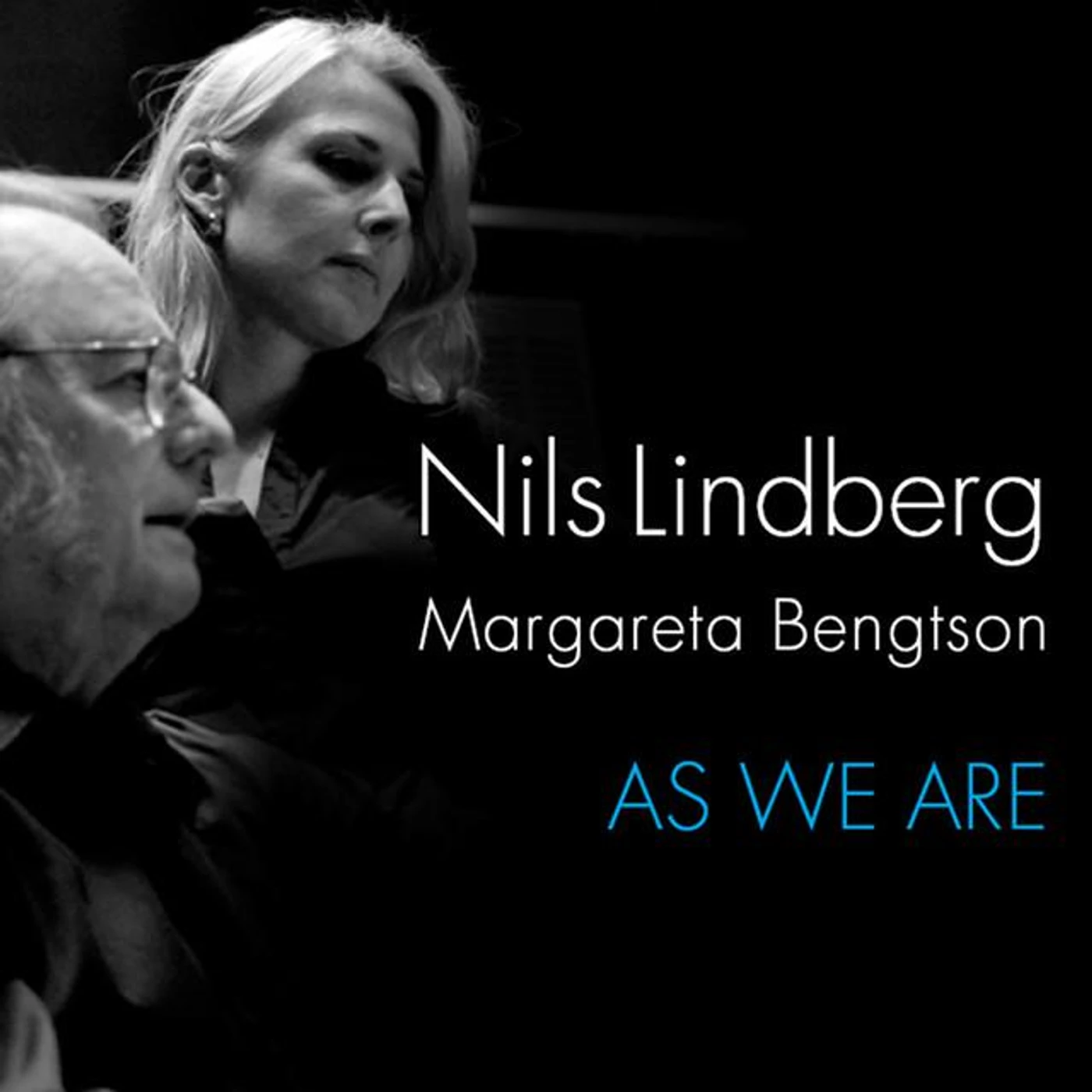 Margareta Bengtson Brand Page