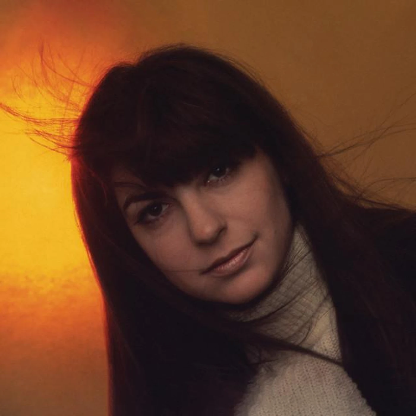 Margo Guryan