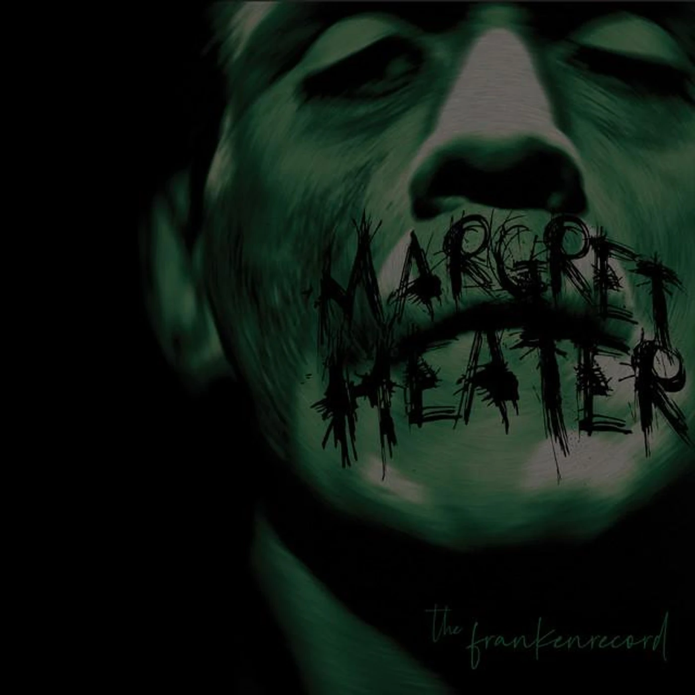 Margret Heater Brand Page