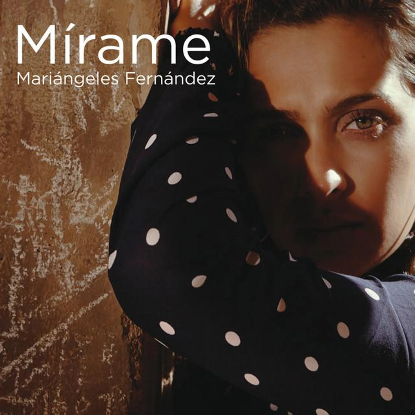 Mariángeles Fernández Brand Page