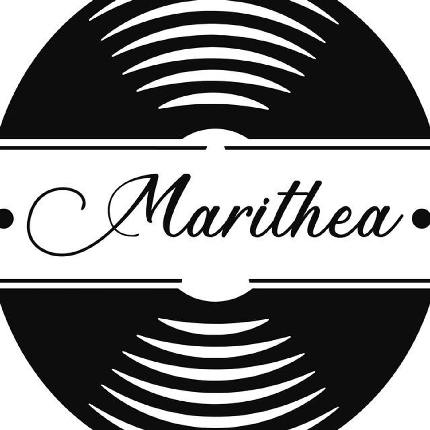 Marithea Brand Page
