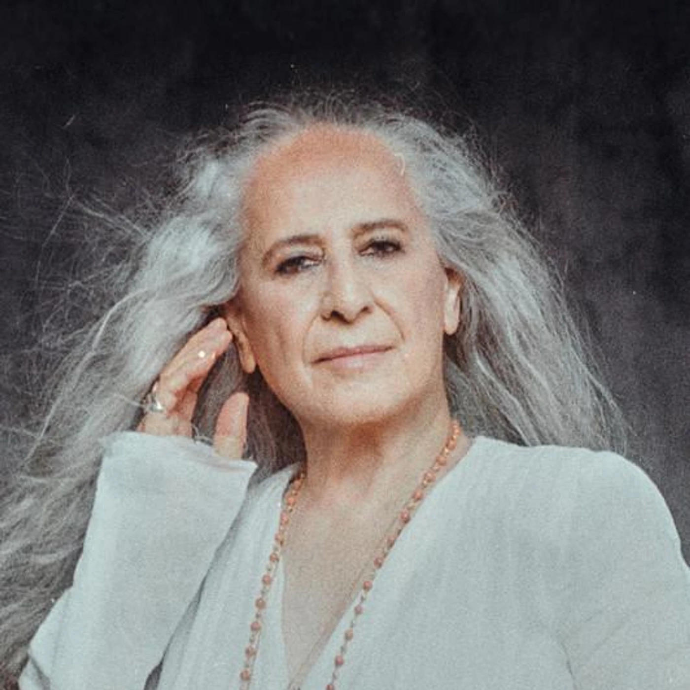 Maria Bethânia Brand Page