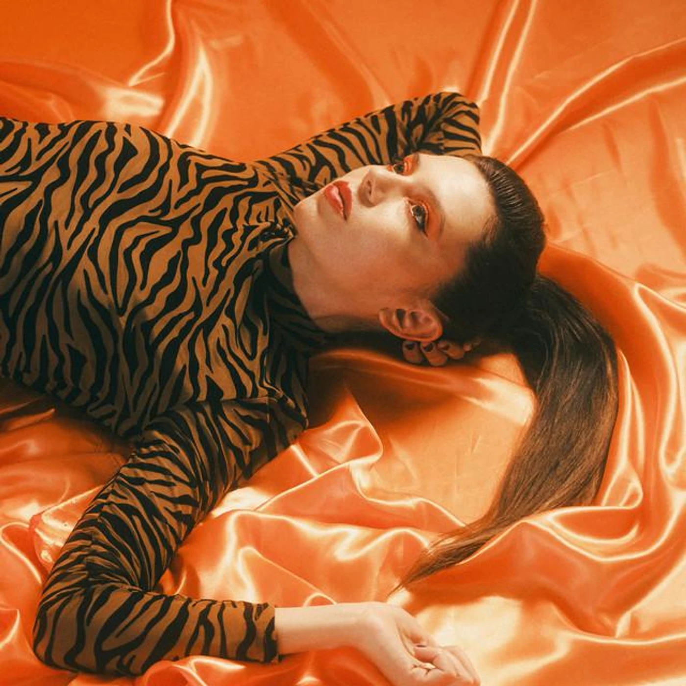 Mariana Montenegro Brand Page
