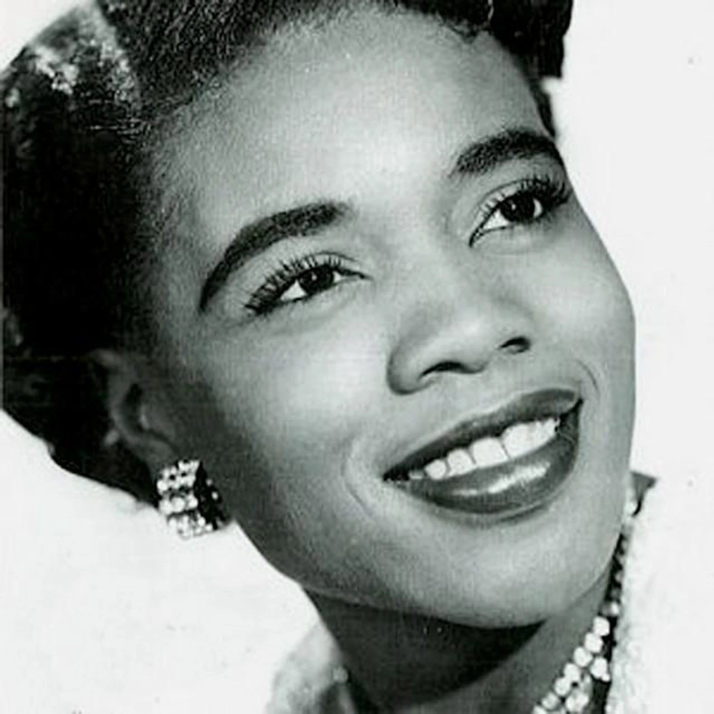 Marie Knight Brand Page