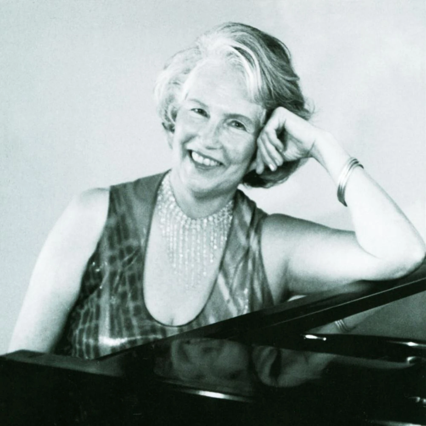 Marilynn Seits Brand Page