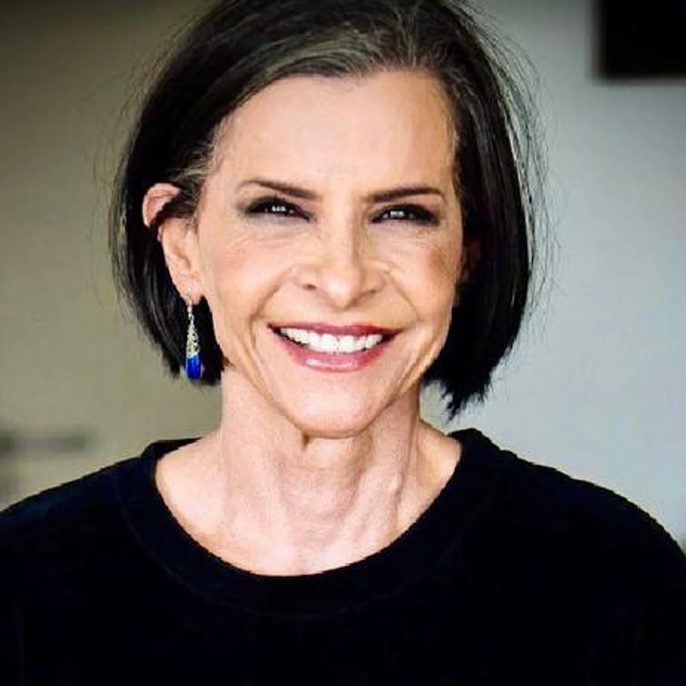 Marina Lima Brand Page
