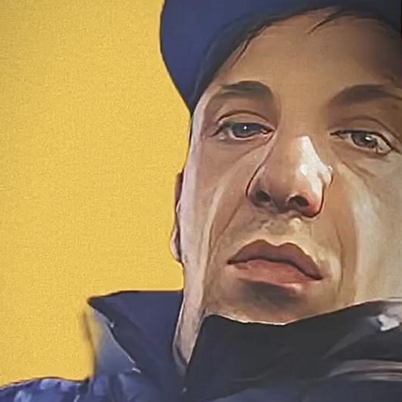 Mario Basanov Brand Page
