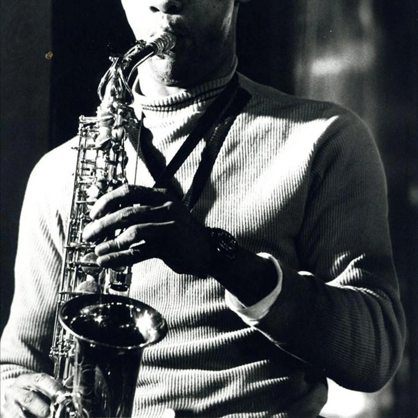 Marion Brown Brand Page