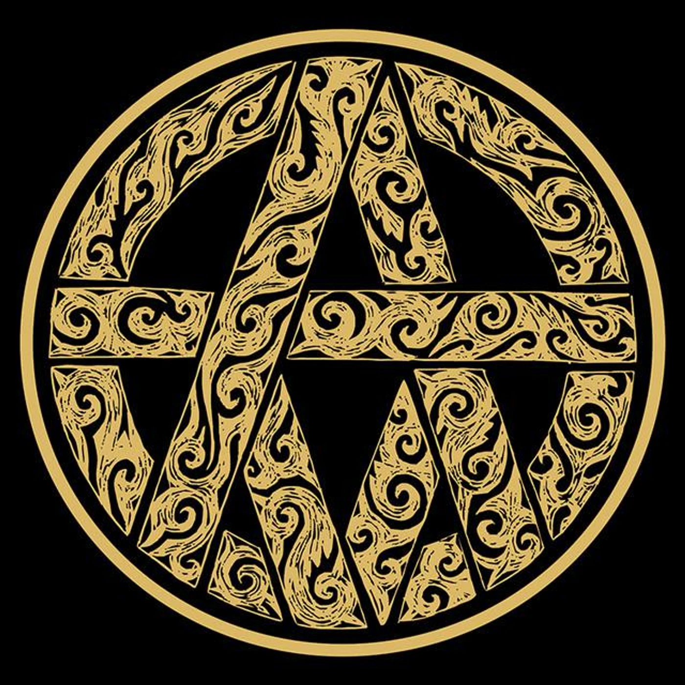 Marjinal Brand Page