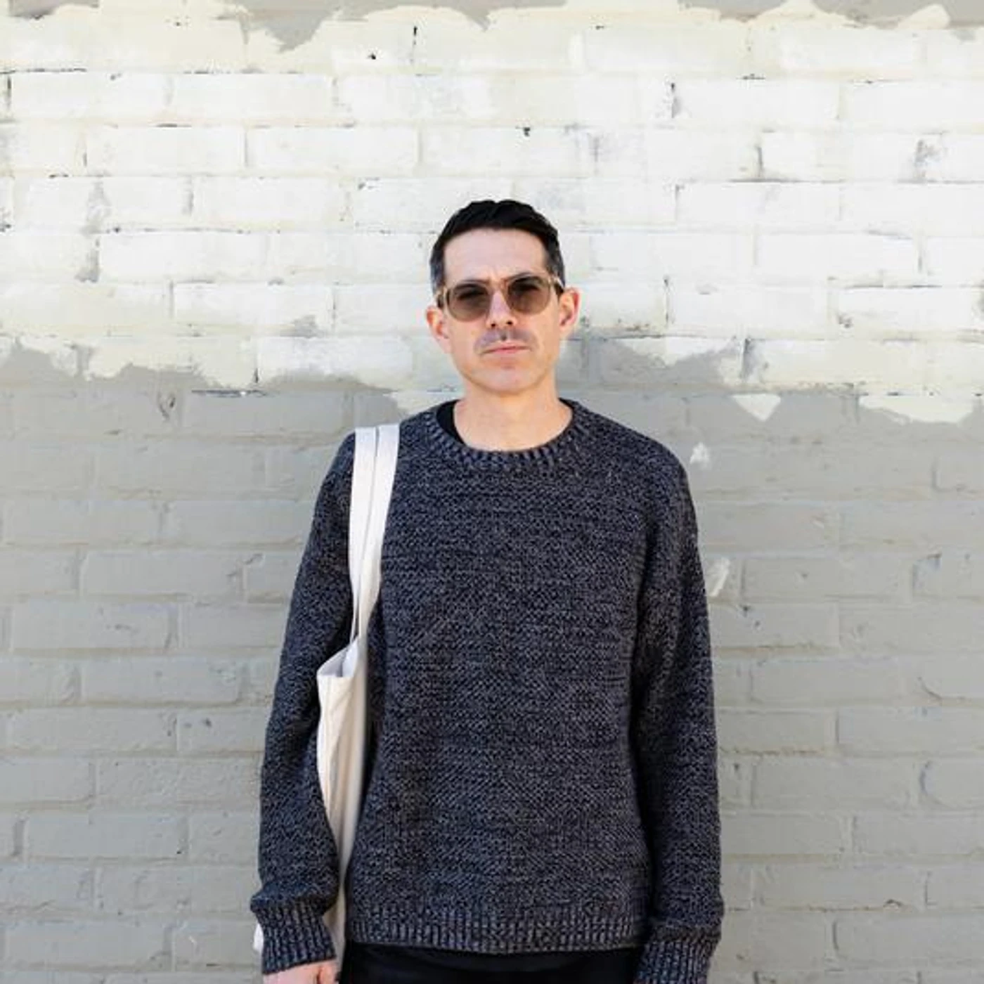Mark Guiliana Brand Page