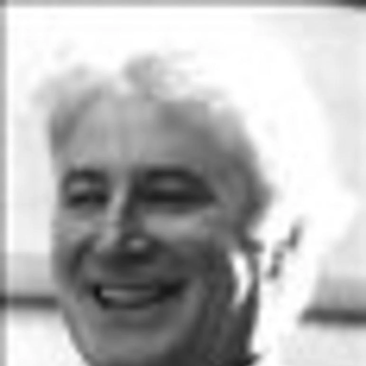 Mark Ermler Brand Page