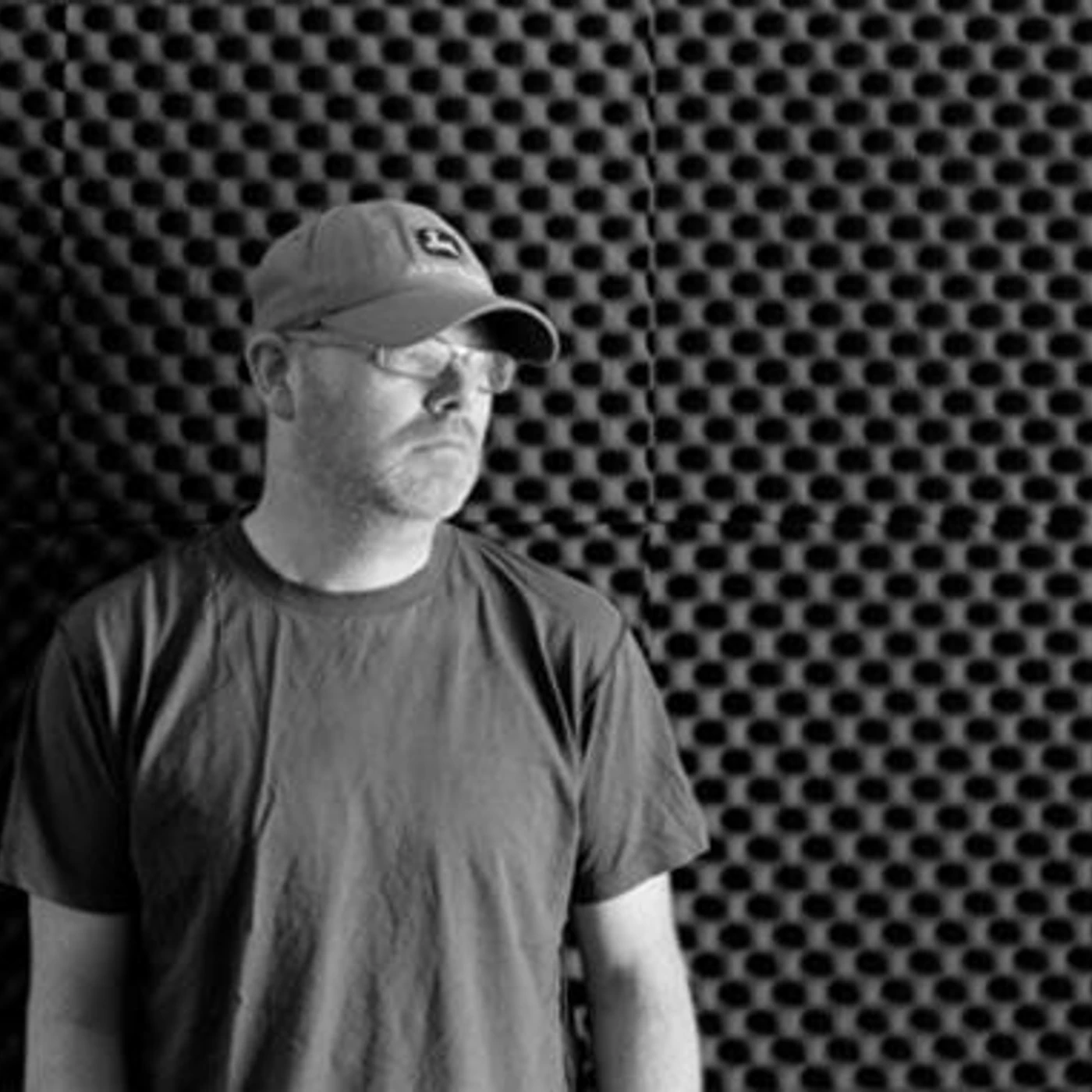 Mark Fell Brand Page