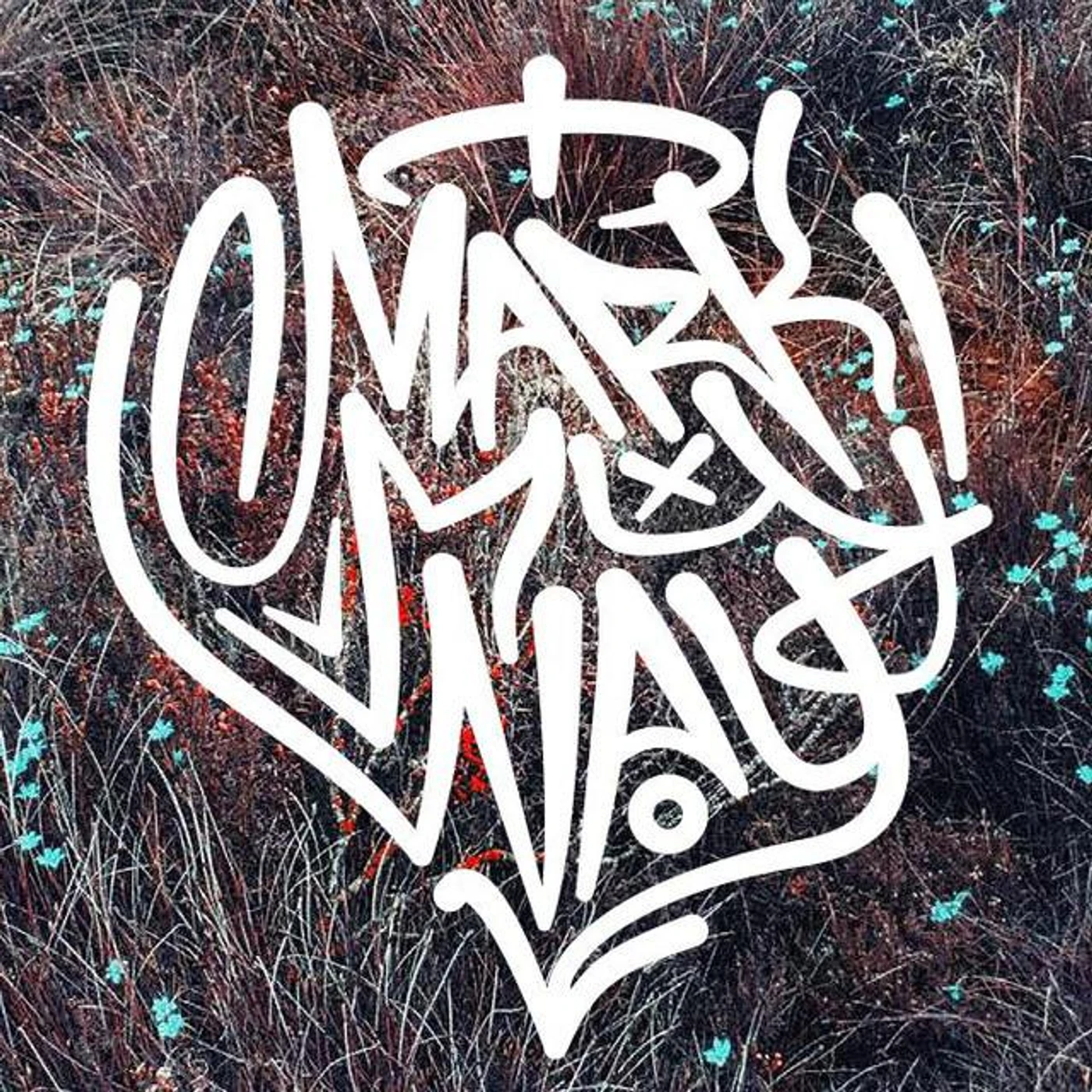 Mark My Way