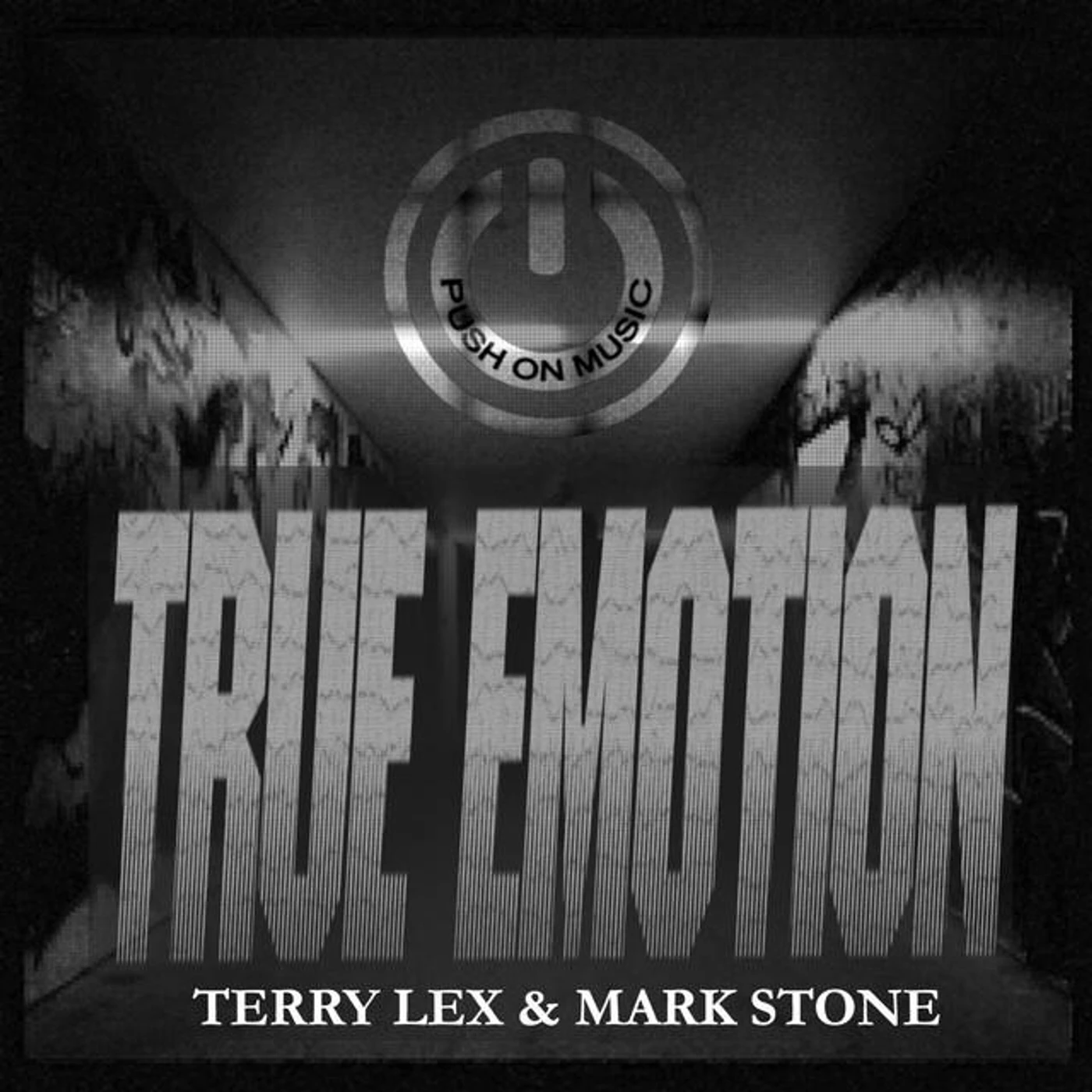 Mark Stone Brand Page
