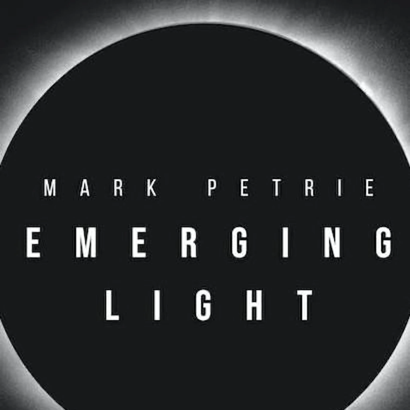 Mark Petrie Brand Page