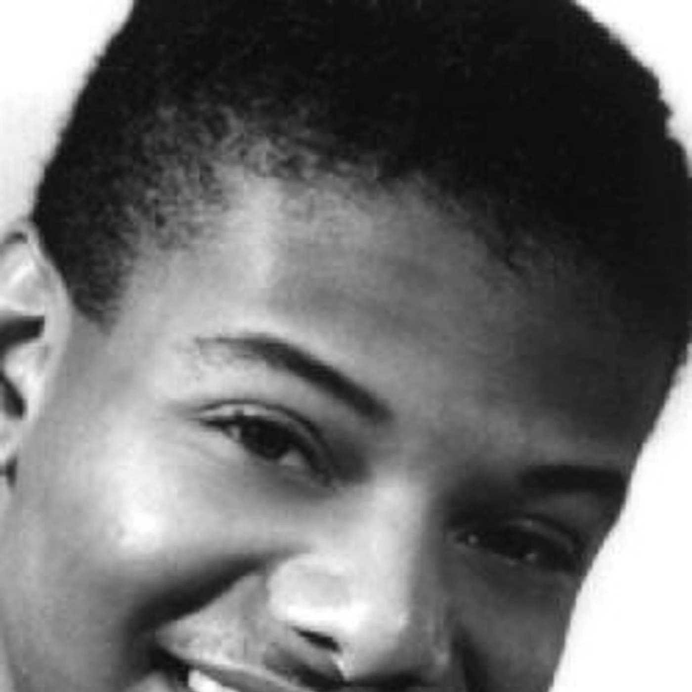 Mark Whitfield Brand Page