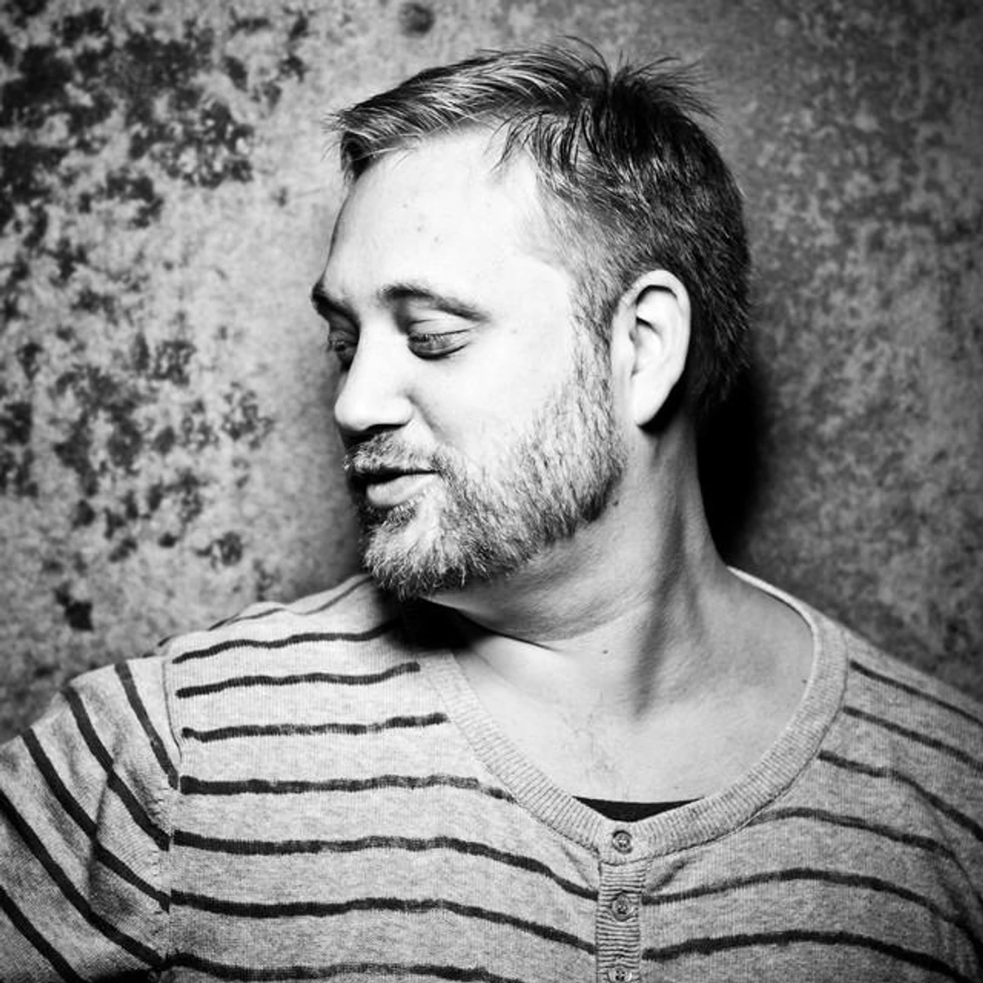 Markus Fix Brand Page