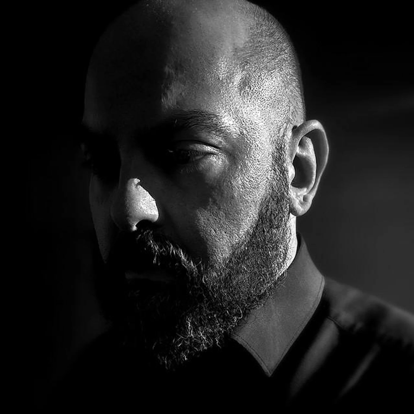 Markus Guentner Brand Page