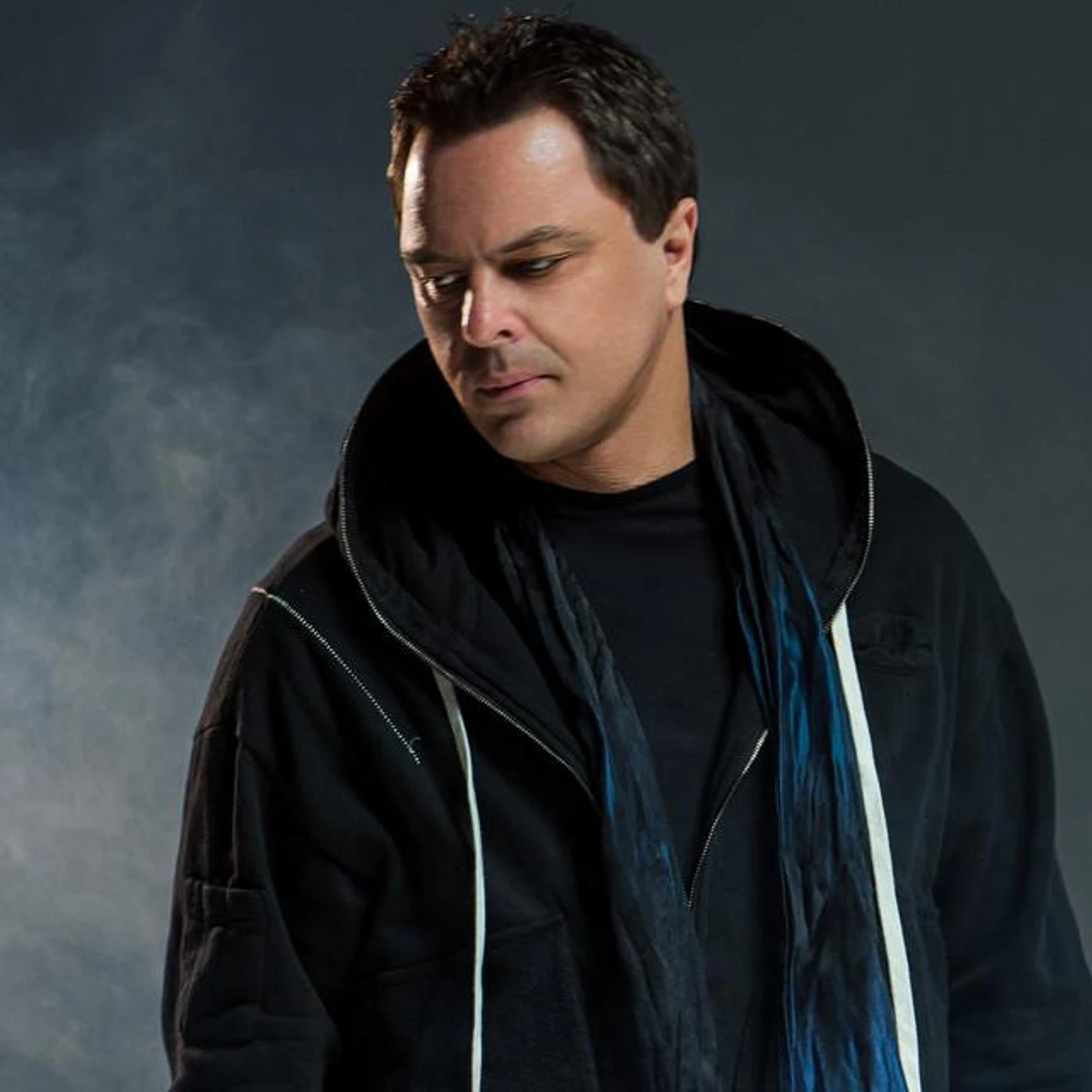 Markus Schulz Brand Page