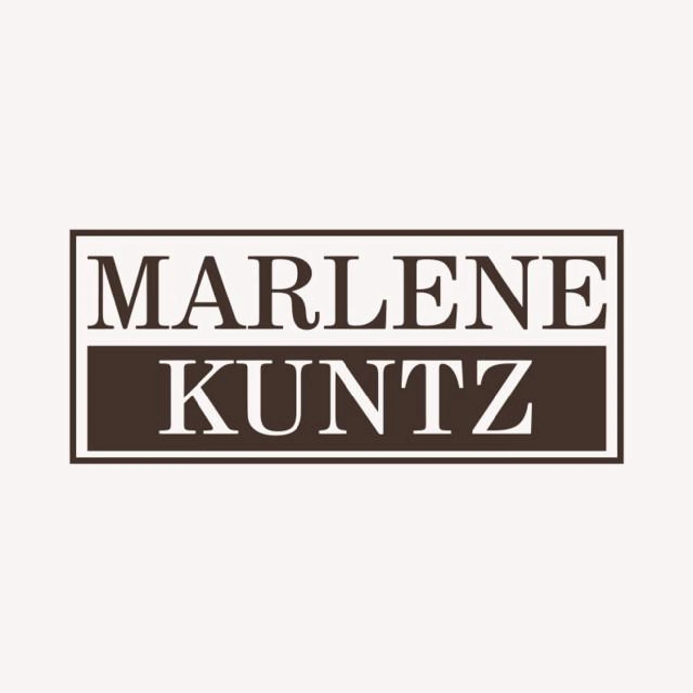 Marlene Kuntz Brand Page