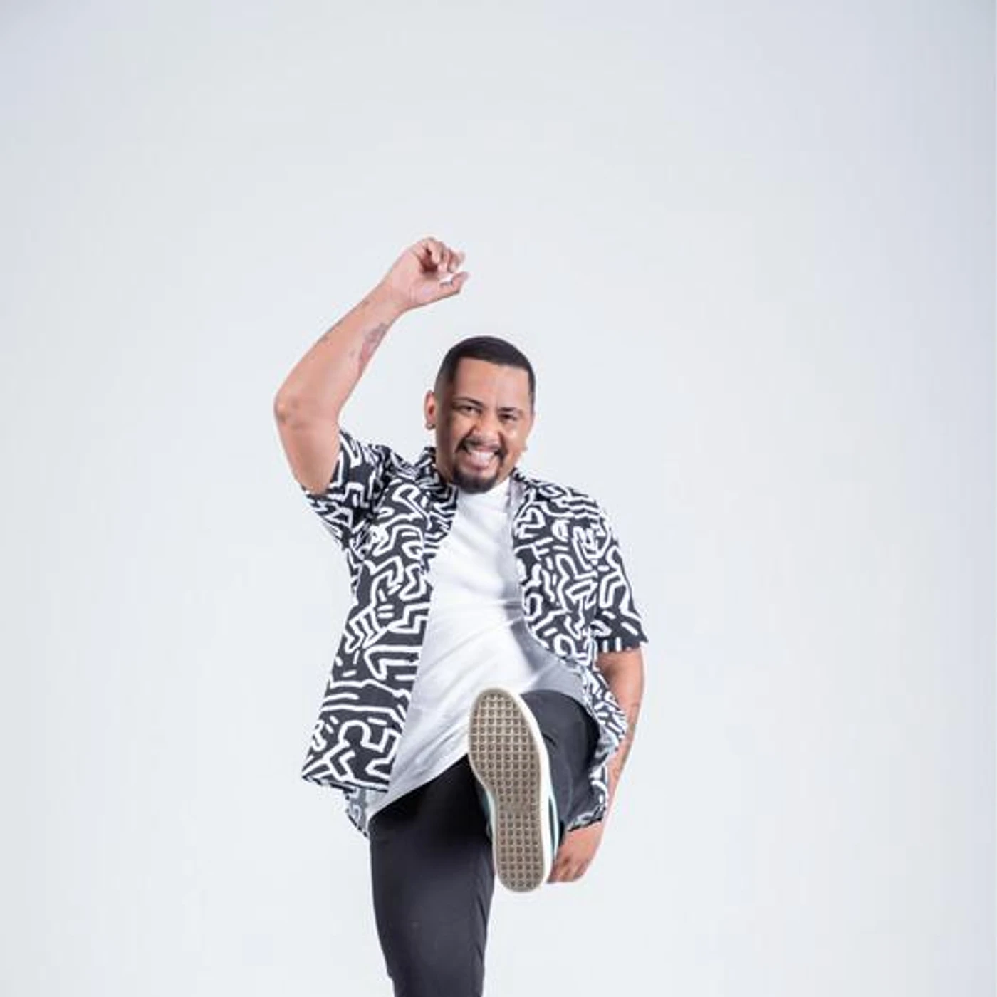 Marquinhos Lima