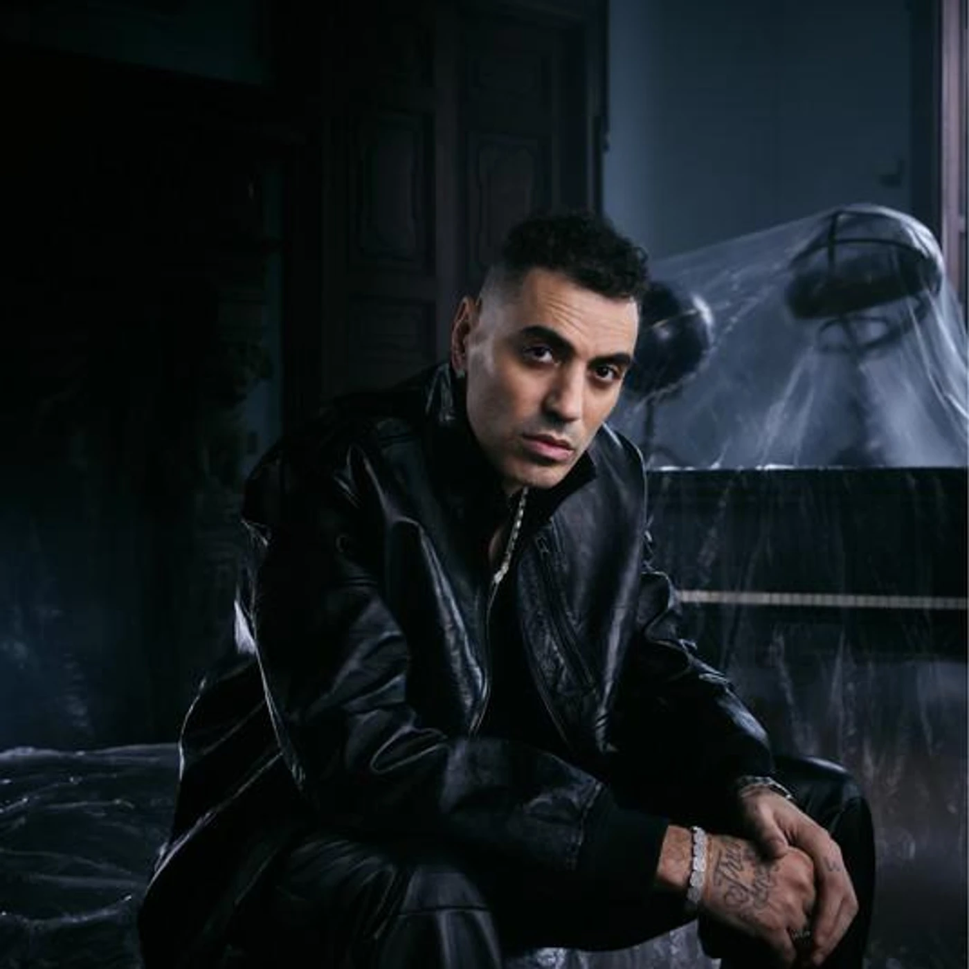Marracash