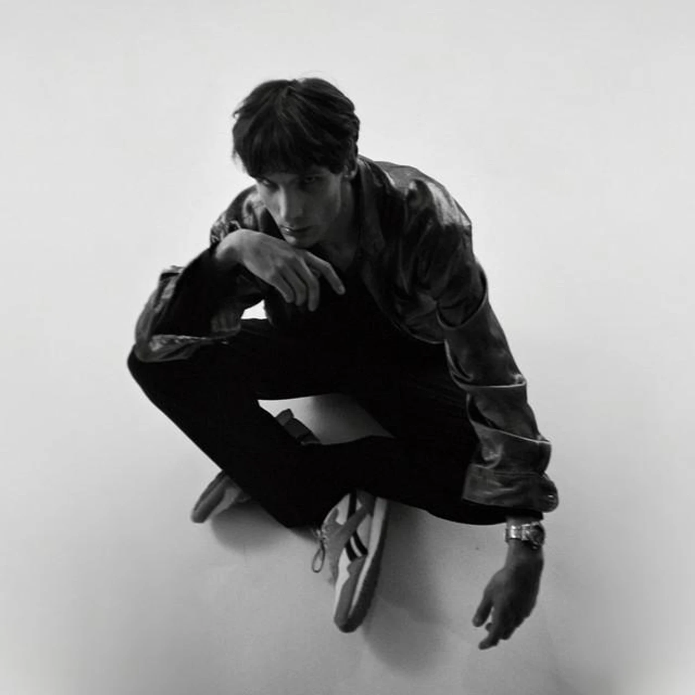 Mart Avi Brand Page